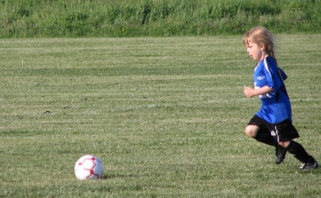 Wesley Werry from Courtice Secondary High School - Classmates