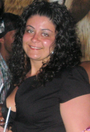Sandra Castanheira's Classmates® Profile Photo