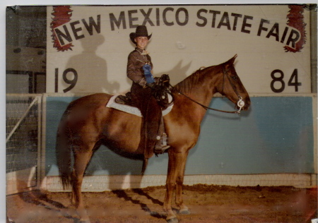 Teri Schultz's Classmates profile album