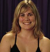 Sharon Hastings's Classmates® Profile Photo