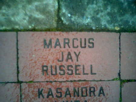 my name at the emerald queen casino in fife