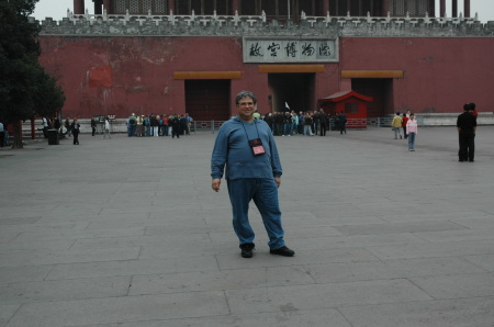 china 2006 - 038