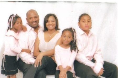 The Fam in 05 -one