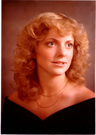 Susan Bechtold's Classmates profile album