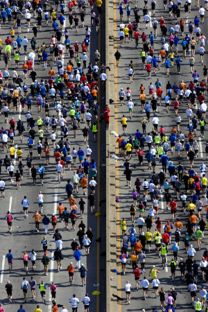 2008 nyc marathon pictures 016