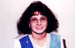 Angela Teixeira's Classmates® Profile Photo