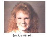 Jackie Stringfield's Classmates profile album