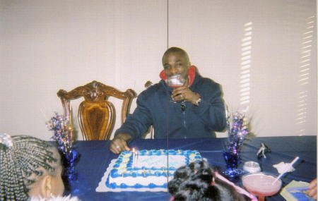 mybirthday2007