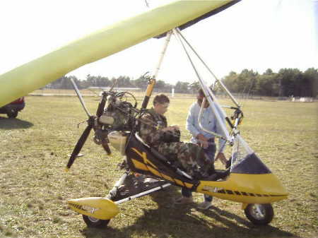 Jared eaa flyin 073