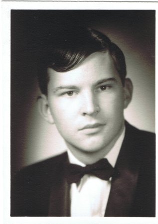 Dale Barrett's Classmates profile album