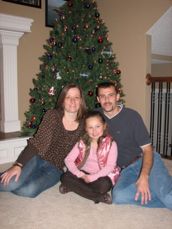 christmas 2008 015