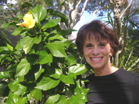 Cheryl Lupino's Classmates® Profile Photo