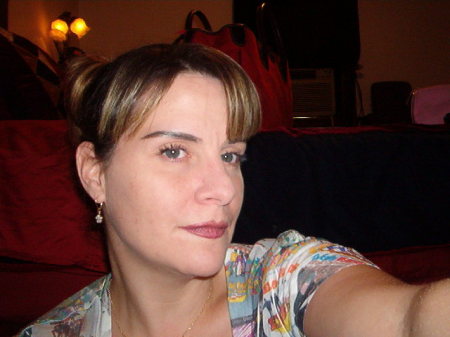 Rachel Daly's Classmates® Profile Photo