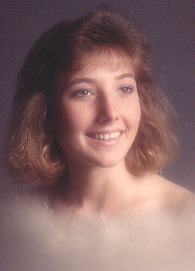 Jill Herring's Classmates® Profile Photo