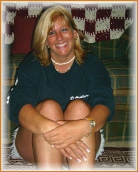 Tracy Janssen's Classmates® Profile Photo
