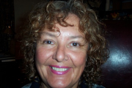 Linda May Bell's Classmates® Profile Photo