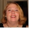 Diane Dye's Classmates® Profile Photo