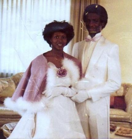 shardel and jj 1983 prom