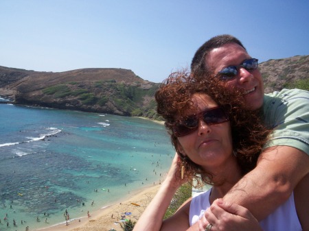 2006 Hawaii