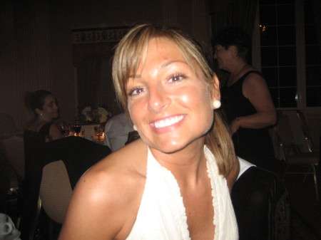 Debbie Ouellette's Classmates® Profile Photo