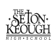 Seton Keough High School Reunion reunion event on Oct 22, 2016 image