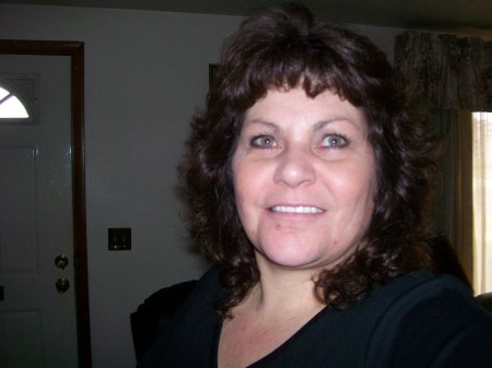 Pam Judkins's Classmates® Profile Photo