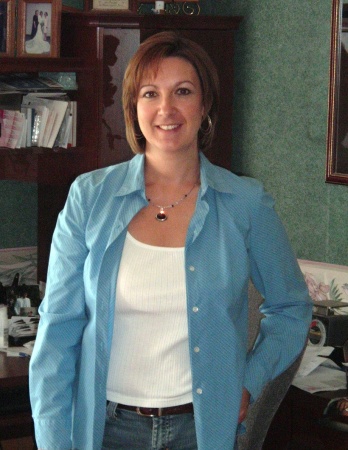 Denise Micek's Classmates® Profile Photo