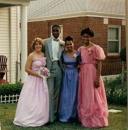 prom86