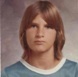 John Robic's Classmates profile album