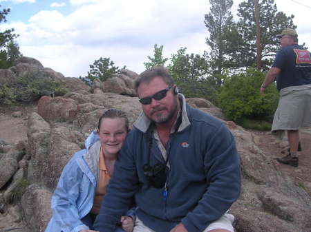 Estes Park 07