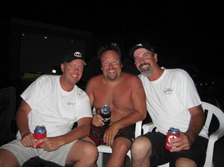 Havasu 2008