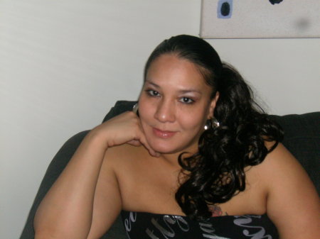 Arlene Feliciano's Classmates® Profile Photo