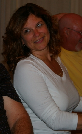Sue Birch's Classmates® Profile Photo