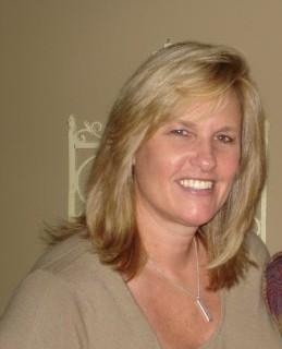 Cindy Schonig's Classmates® Profile Photo