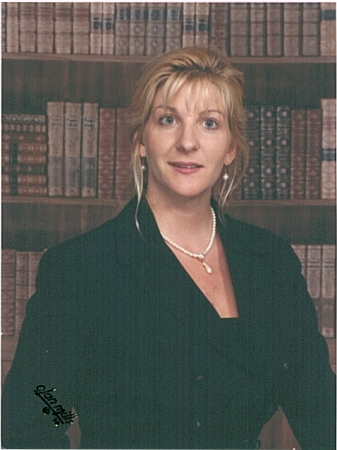 Kathy Donaway's Classmates® Profile Photo