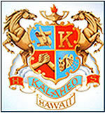 Kalaheo High School