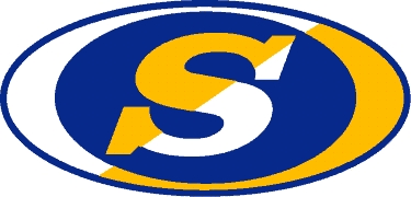 Junipero Serra High School Logo Photo Album
