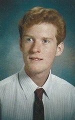 Karl Hanna's Classmates profile album