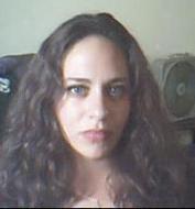 Maria Ross's Classmates® Profile Photo