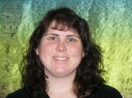 Sarah Nowland's Classmates® Profile Photo