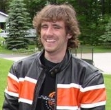 Robert Duff's Classmates® Profile Photo