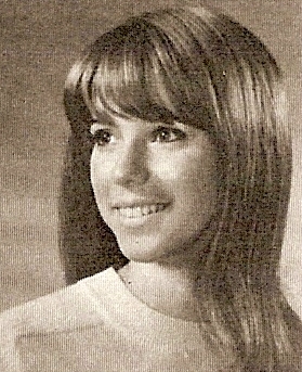 Valerie Neuendorff's Classmates® Profile Photo