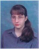 Christine McDowell's Classmates® Profile Photo