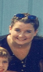 Kelly Wilder's Classmates® Profile Photo