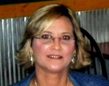 Gail Foote's Classmates® Profile Photo