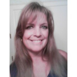 Debbie Harris's Classmates® Profile Photo