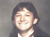 Christopher Alvarado's Classmates® Profile Photo