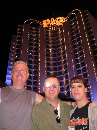 Vegas 07