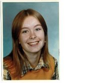 Margaret McCabe's Classmates profile album