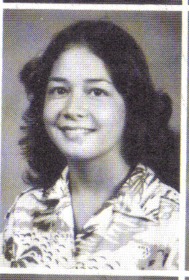 Sue Mercado's Classmates® Profile Photo